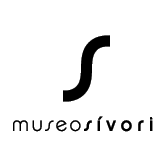 MuseoSivori