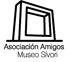 Asociacion Museo Sivori