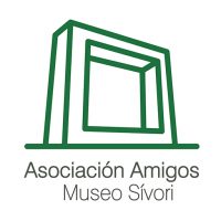 Asociación de Amigos del Museo Sivori